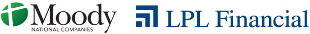 Due Diligence info prepared for LPL Financial